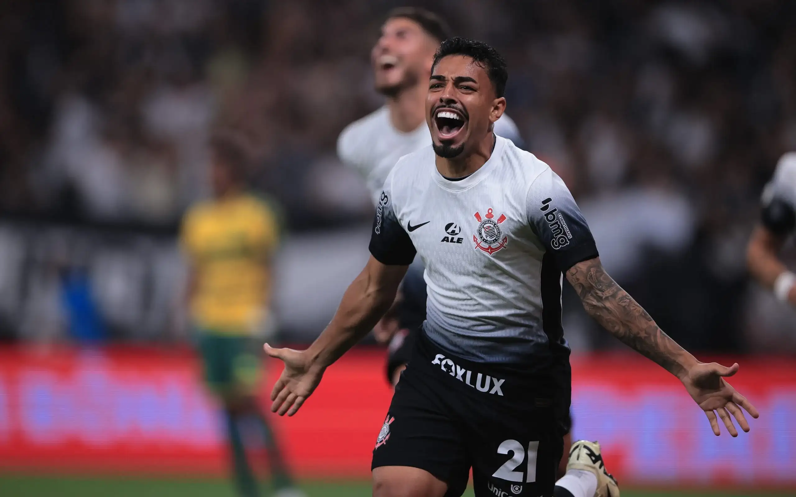 Jadual Perlawanan Piala Komuniti