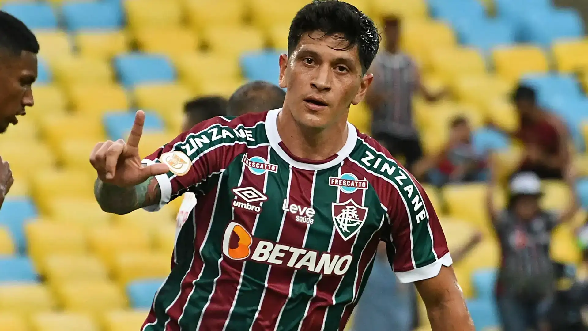Struktur dan Jenis Peraduan dalam Bola Sepak
