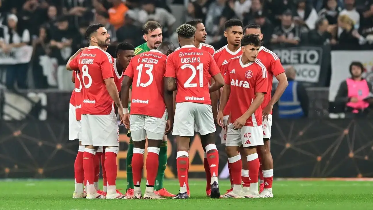 Mengenali Peraduan dalam Bola Sepak: Peluang dan Cabaran