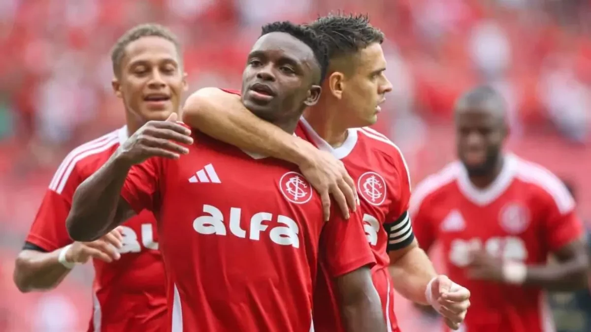 Internacional5
