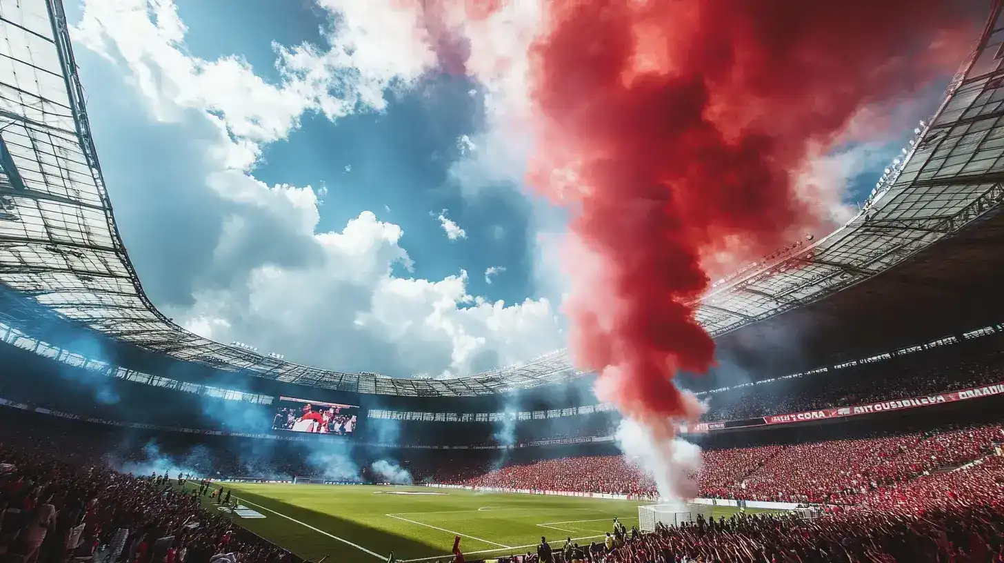 Champions League