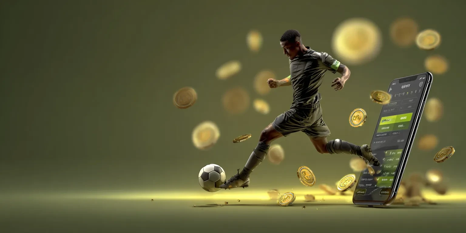 Apa Itu Peraduan Sepak Bola?