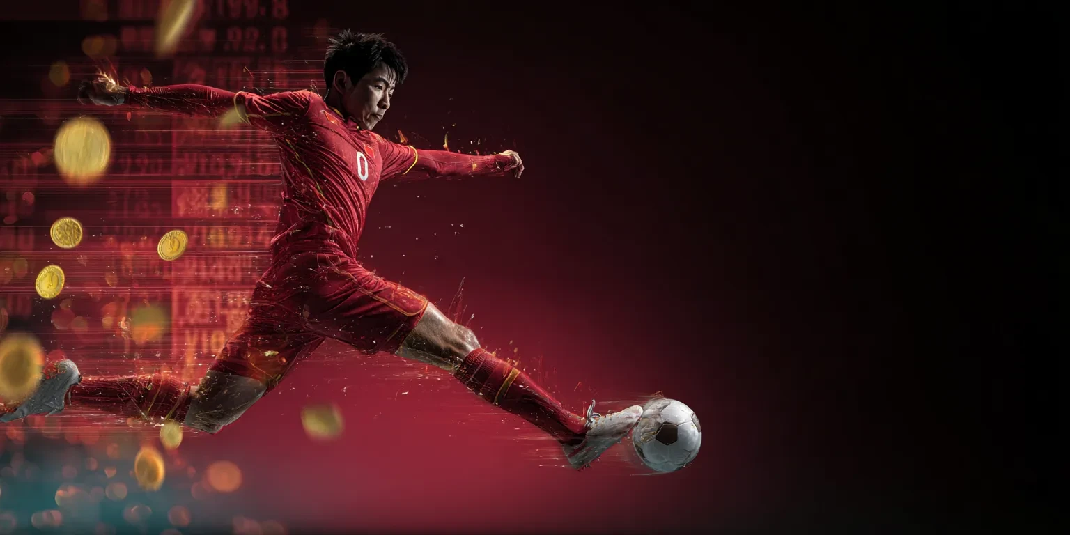Peraduan Sukan Bola Sepak di Malaysia