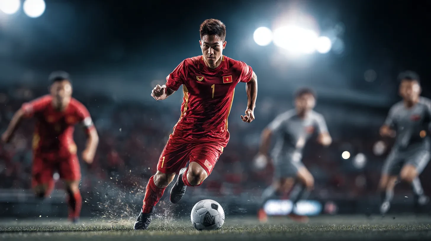 Mengapa Peraduan Menjadi Tarikan dalam Dunia Sukan?