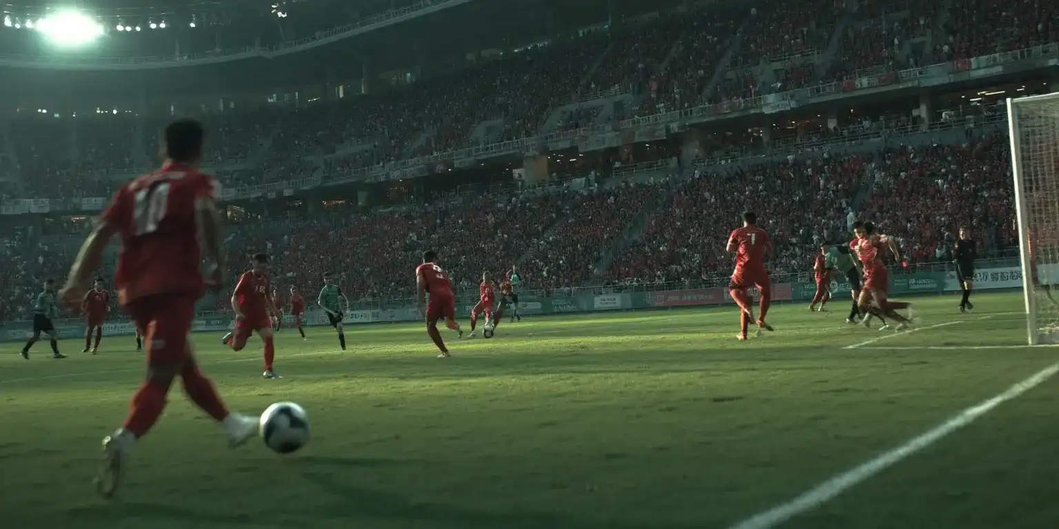 Bundesliga