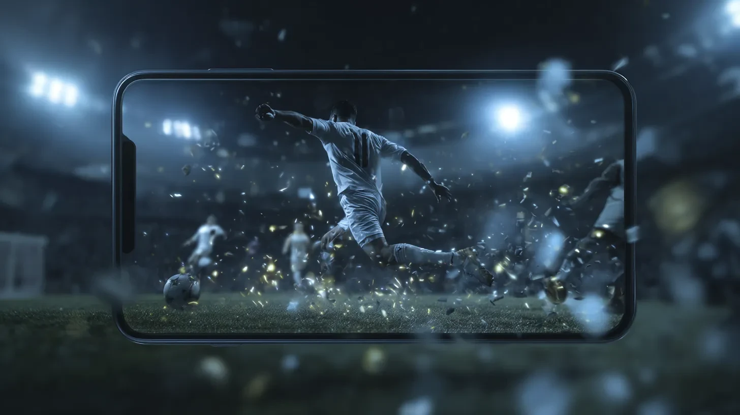 Peraduan dalam Liga Bola Sepak Dunia: Analisis dan Ramalan Hari Ini (2026/06/24)
