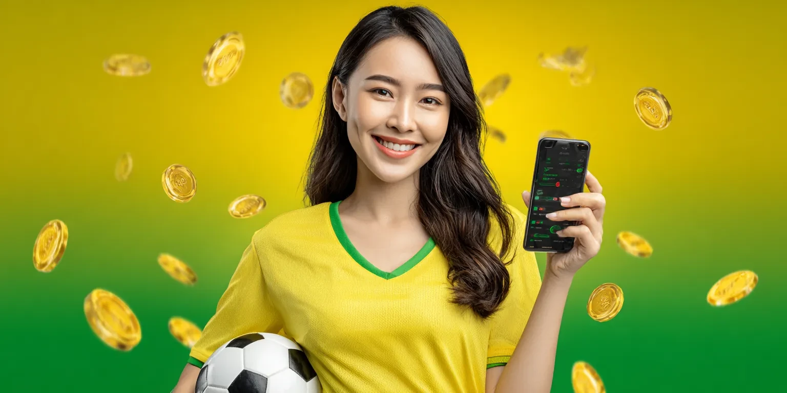 Meneliti Dunia Peraduan Bola Sepak di ASEAN