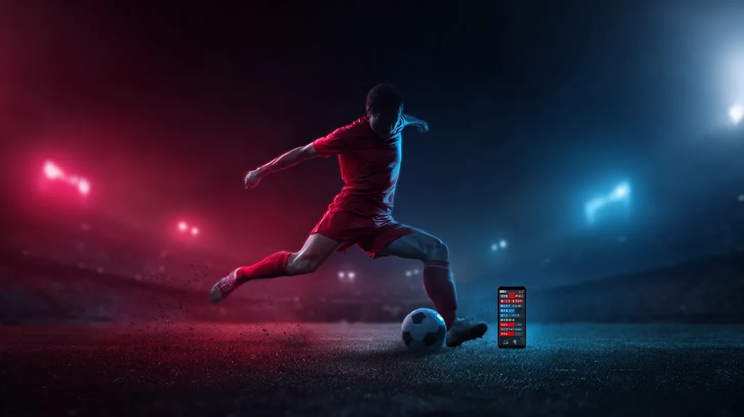 Peraduan Bola Sepak Asia: Menyelami Kejohanan Terkini (2026/06/24)